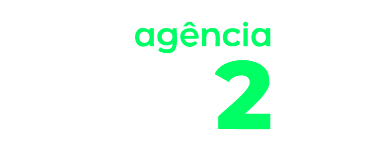 A2CR